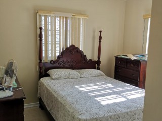 House For Sale in Mount Royal, St. Catherine Jamaica | [3]