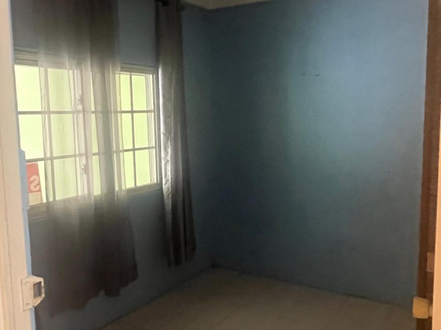 House For Sale in Greater Portmore, St. Catherine Jamaica | [4]