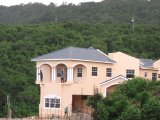 House For Sale in Duncans Hills, Trelawny Jamaica | [4]