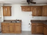 Townhouse For Rent in Marie Manor ID745, Kingston / St. Andrew Jamaica | [4]