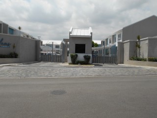 3 bed Townhouse For Sale in Golden Triangle, Kingston / St. Andrew, Jamaica