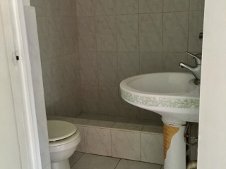 Apartment For Rent in Kingston 8, Kingston / St. Andrew Jamaica | [5]