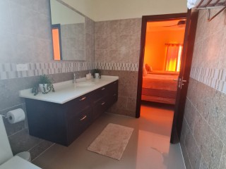 2 bed House For Sale – Pyramid Point, St. Ann, Jamaica