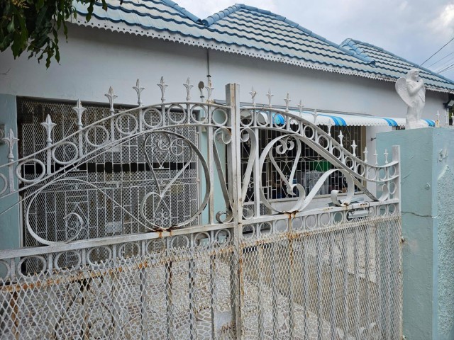 House For Sale in PORTMORE, St. Catherine Jamaica | [1]