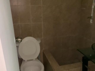House For Rent in Eltham Park, St. Catherine Jamaica | [4]