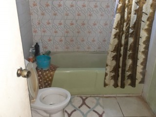 House For Sale in Old Harbour Glades, St. Catherine Jamaica | [3]