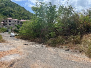 Land For Sale - Red Hills, St. Catherine, Jamaica