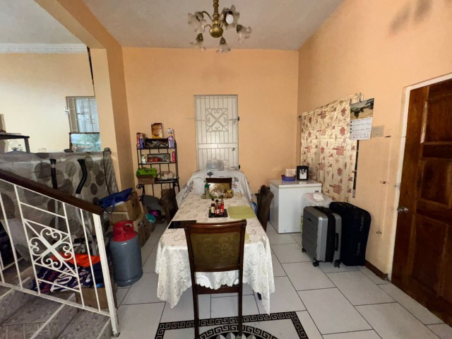 House For Sale in Havendale, Kingston / St. Andrew Jamaica | [11]
