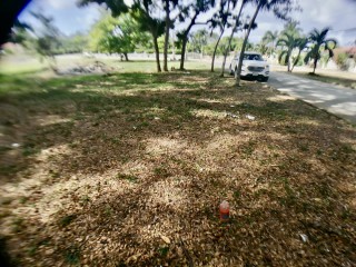 Residential lot For Sale in Ocho Rios, St. Ann Jamaica | [9]