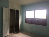 House For Rent in Ingleside, Manchester Jamaica | [4]