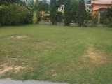 House For Sale in MONA  KGN 6, Kingston / St. Andrew Jamaica | [8]