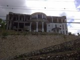 House For Sale in Chancery Hall, Kingston / St. Andrew Jamaica | [8]