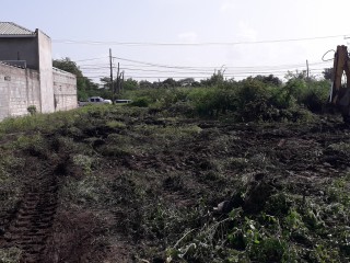 Residential lot For Sale in denbigh, Clarendon Jamaica | [1]