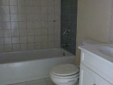 Apartment For Rent in Surbiton RENTED, Kingston / St. Andrew Jamaica | [6]