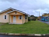 House For Sale in StoneBrook Estate, Trelawny Jamaica | [1]