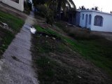 House For Sale in 3 West Greater Portmore ID 967, St. Catherine Jamaica | [5]