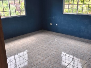 House For Sale in Spur Tree, Manchester Jamaica | [2]