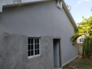 3 bed House For Sale in Caribbean Estate, St. Catherine, Jamaica