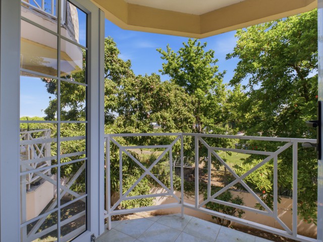 Apartment For Rent in Annette Crescent, Kingston / St. Andrew Jamaica | [6]