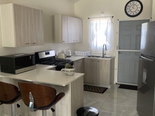 House For Rent in Camelot Village, St. Ann Jamaica | [2]