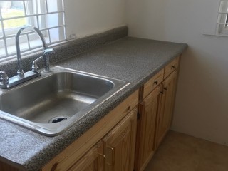 House For Rent in St Anns Bay, St. Ann Jamaica | [2]