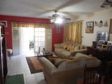 Townhouse For Sale in Manor Park Estates, Kingston / St. Andrew Jamaica | [3]