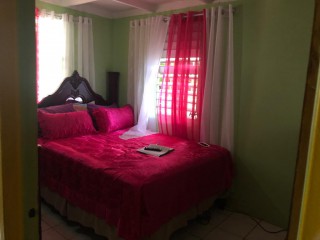 House For Sale in Independence City Greater Portmore, St. Catherine Jamaica | [5]