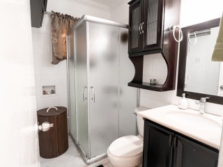 Apartment For Rent in Barbican, Kingston / St. Andrew Jamaica | [4]