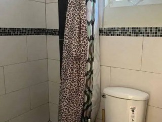 House For Rent in Portmore, St. Catherine Jamaica | [3]