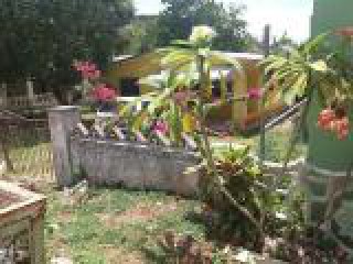 House For Sale in Boscobel, St. Mary Jamaica | [4]