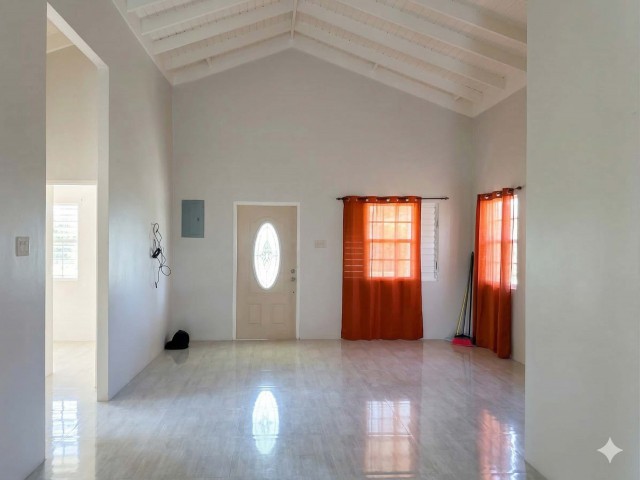 House For Rent in Drax Hall Country Club, St. Ann Jamaica | [1]