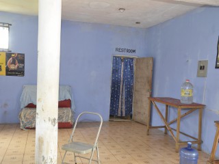 Commercial building For Sale in Junction, St. Elizabeth Jamaica | [7]
