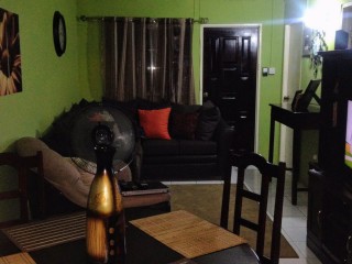 2 bed House For Sale in Eltham Park, St. Catherine, Jamaica