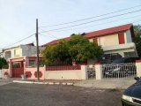 House For Sale in Garveymeade St Catherine House, St. Catherine Jamaica | [3]