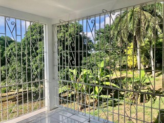 House For Rent in Paradise Pen, St. James Jamaica | [7]