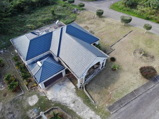 House For Sale in Mandeville, Manchester Jamaica | [9]