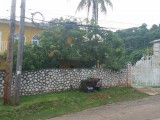 Apartment For Sale in Off Stony Hill Rd, Kingston / St. Andrew Jamaica | [2]