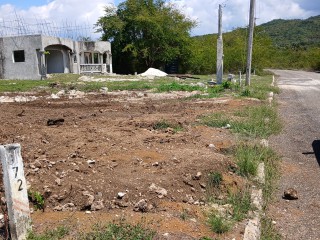 Land For Sale in Lacovia, St. Elizabeth Jamaica | [2]