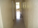 Flat For Rent in Marlie Mount, St. Catherine Jamaica | [3]