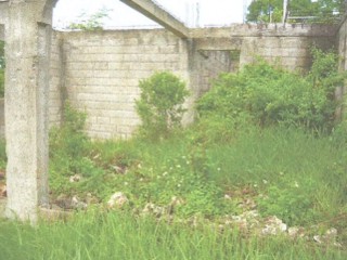 House For Sale in HILLSIDE, Manchester Jamaica | [3]