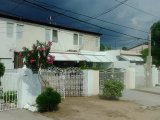 Townhouse For Sale in Hamilton Gardens, St. Catherine Jamaica | [1]