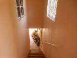 Apartment For Rent in Mandeville, Manchester Jamaica | [1]