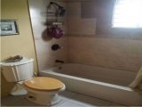 House For Sale in Hyde Bog Walk, St. Catherine Jamaica | [10]