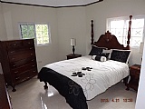 House For Sale in Sterling Lodge, Kingston / St. Andrew Jamaica | [3]