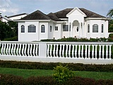 Residential lot For Sale in Mandeville, Manchester Jamaica | [8]