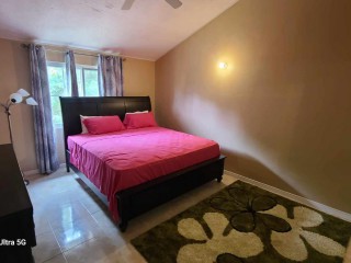 2 bed Townhouse For Sale in PORTMORE COUNTRY CLUB, St. Catherine, Jamaica