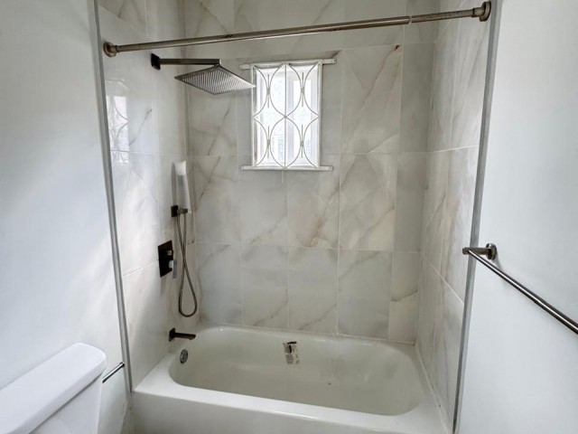 2 bed House For Rent - Old Harbour, St. Catherine, Jamaica