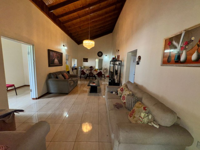 House For Sale in Havendale, Kingston / St. Andrew Jamaica | [2]