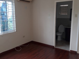 Townhouse For Rent in Hope Road, Kingston / St. Andrew Jamaica | [3]