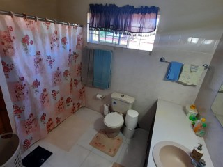 House For Sale in Mandeville, Manchester Jamaica | [5]